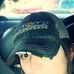 Samantha Lacey - Singer - Facebook