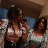 Lacey - @laceysingh - TikTok