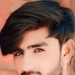 Lacey S Rajper - Facebook