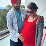 Lacey Singh - @laceysingh7 - Instagram