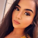 Lacey Singh🎀 - @singhlacey_l - Instagram