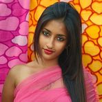 Lacey Singh - Facebook
