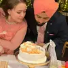 Lacey Singh - @tiktokaccount29290 - TikTok