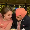 Lacey Singh Paik - @lacey9494 - TikTok
