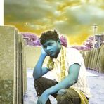 Lasa Singh - Facebook