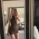 Lacey - @lacey.siska - Instagram