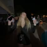 Lacey - @povlaceysiska - Instagram
