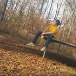 Lacey Sisk - @lacey.sisk.92 - Instagram