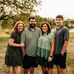 Lacey Sisk - Facebook