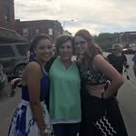 Lacey Sisk - @lacey91001 - Instagram