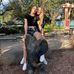 Lacey Siska - Facebook