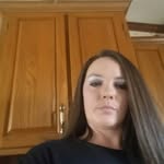 Lacey Stephens-Sisk - @stephenssisk - Instagram