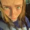 laceysisk1 - @shoelaceyhahagetit - TikTok