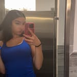 laceysisk - @laceysisk6 - Instagram