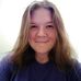Lacie Sisk - Facebook