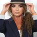 Lisa Sisk - Facebook
