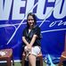 Siska Lase - Facebook