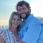Lacey Adams Skipper - @lskipper04 - Instagram