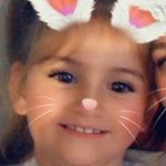 Lacey Lou Sharp Skipper - @laceylousharp - Instagram