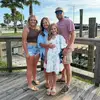 Lacey🌷 Motherhood + Life - @laceysipper8 - TikTok