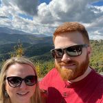 Lacey Skipper - @laceypumpkins - Instagram