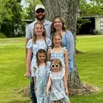 Lacey Skipper - @laceyskipper - Instagram