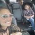 LaceyLashea Skinner - Facebook
