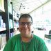 Lisa Skinner - Facebook