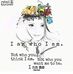 Lisa Skipper - Facebook