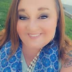 Amanda Lacey Slagle - @the.slagle.bomb - Instagram