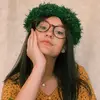 lacey - @lacey.slagle - TikTok