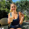 Lacey - @laceyglasley - TikTok