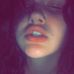 Lacey Rae Slagle - Facebook