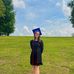 Lacey Slagle - Facebook