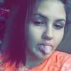 laceyslagle2 - @laceyslagle2 - TikTok