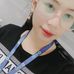 LïSä Sïńgłe - Facebook