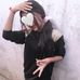 Lysa Single - Facebook