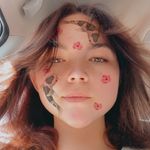 Lacey smiley - @lacey_smiley769 - Instagram