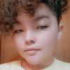 Lacey smiley - @laceymsmiley - TikTok
