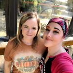 Lacey Smiley Spruell - @laceysmiley22 - Instagram