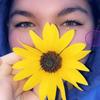 laceysmiley101002 - @laceysmiley101002 - TikTok