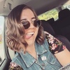 Laceysmileyfacey - @laceysmileyfacey - TikTok