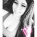Lacy Smiley - Facebook