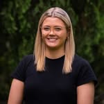 𝐋𝐚𝐜𝐞𝐲 𝐒𝐦𝐢𝐭𝐡 🏡 - @laceysmith_realestate - Instagram
