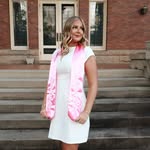 lacey - @laceysmith46 - Instagram