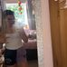 Lacey-Mai Smith - Facebook