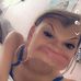 Lacey Smith - Facebook