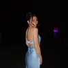 LACEY SMITH - @laceynsmith - TikTok