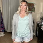 Lacey Smith - @luxelifelacey - Instagram