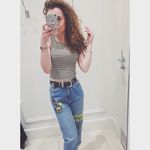 Lacey Smith🎃 - @lacey_smith_js - Instagram